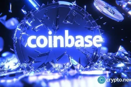 Coinbase To Charlotte Office employs over 130 employees