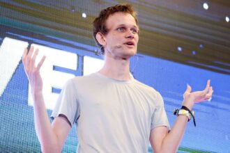 Will Ethereum really be private? Developers promote encrypted Mempool, default privacy