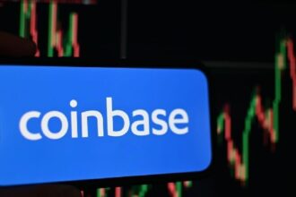 4 US rejects crypto owners for $90 million staking reward