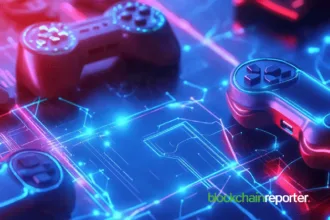 TOY CHAIN and AWS Gen AI Innovation Center Join Forces to Revolutionize Blockchain Gaming with AI