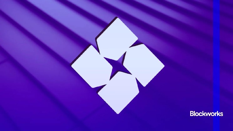How does ColliderVM, StarkWare’s Bitcoin bridge play, stack up?