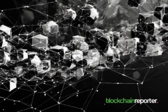 Flux and CryptoAutos Partner to Boost Car Sales and Rentals With $FLUX