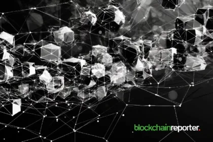 Flux and CryptoAutos Partner to Boost Car Sales and Rentals With $FLUX
