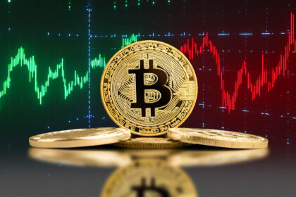 "Bitcoin Alsista Cycle is over," Cryptoquant CEO explains why