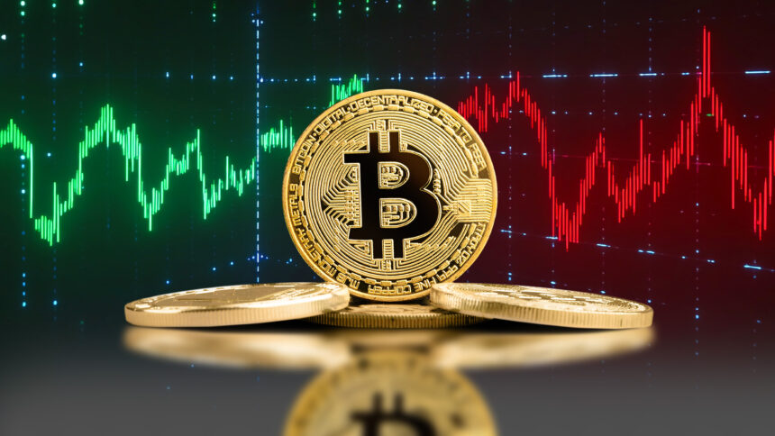 "Bitcoin Alsista Cycle is over," Cryptoquant CEO explains why