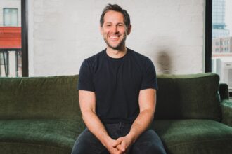 Blackbird gobbles up $50M for its blockchain-based payment-loyalty app for restaurants