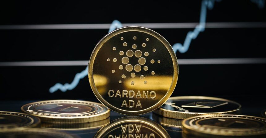 XRP logo surrounded by rising price charts with whales and $2.17B capital flow visualization