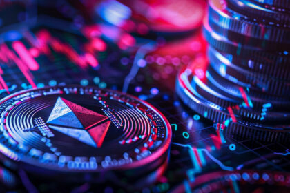 Family Offices show a stronger preference for Ethereum ETFs than Bitcoin