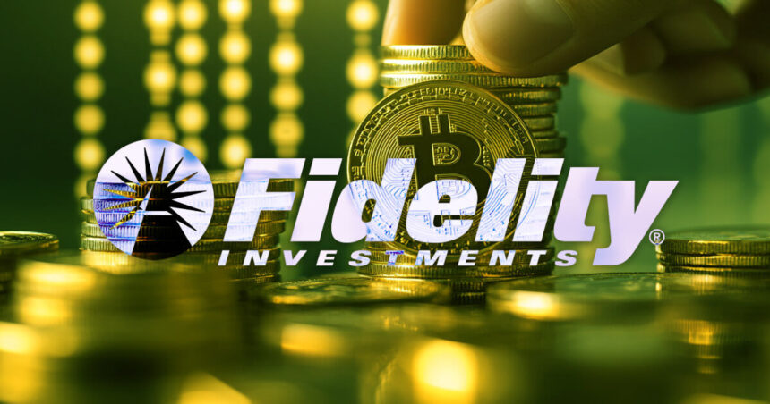Fidelity launches Zero Fee Crypto Retirement Accounts exposed to Bitcoin, Ethereum and Litecoin