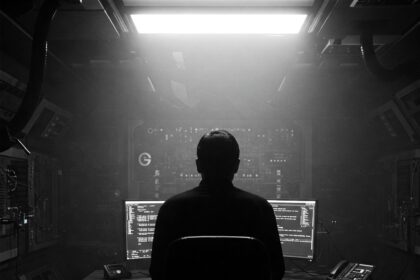 Satoshi Nakamoto