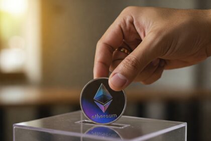 Ethereum