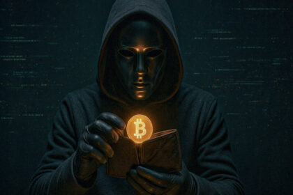 Zachxbt tracks $330 million in bitcoin stolen in social engineering scams from elderly Americans