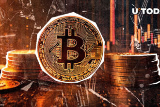 Bitcoin (BTC) "Death Cross" appears on the rare indicator: What happens next?