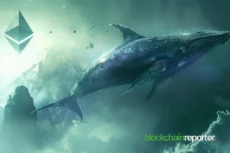 One year dormant Ethereum whales forward 1000 ETH and wake up with 859.3% profit