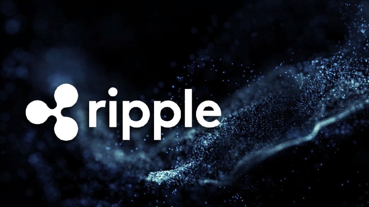 Ripple offered to buy the circle for $5 billion. This is what happened