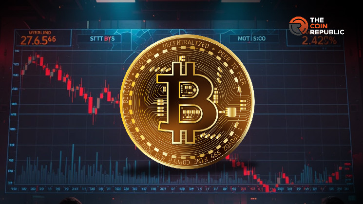 BTC price risks a breakdown of $62,000 for Bull's Retreat