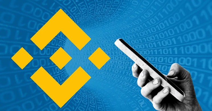 Binance Us adds base network support - ETH and USDC forwarding now live