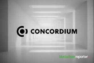 Concordium Transforms PayFi Infrastructure by Powering New Stablecoins with Built-In ID