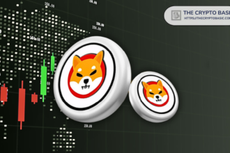 Holding Binance users, 612B SHIBA INU will lose more than $4 million in Shiv price dip