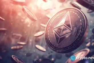 Ethereum price rally stalls as economists keep the odds of the recession at 60%