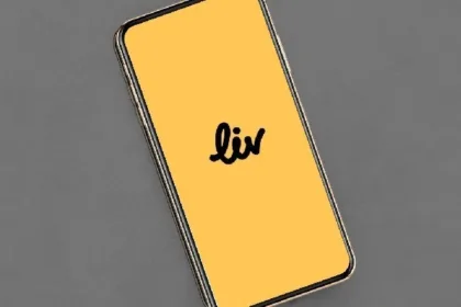 UAE Digital Bank LIV launches competition with UAE Crypto Exchanges