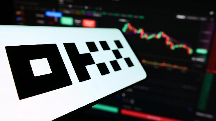 Bitcoin exchange OK, fined by the financial regulators of this country! This is why!