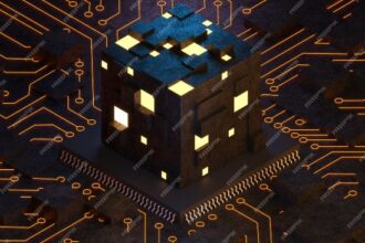 AltLayer, Astar Network, and EigenLayer Team Up to Deliver Significant Finality Speed on Soneium