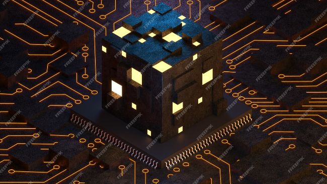 AltLayer, Astar Network, and EigenLayer Team Up to Deliver Significant Finality Speed on Soneium