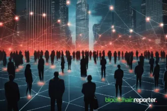 StabilityWorldAI Integrates KaratDAO to Power Decentralized Identity in Web3