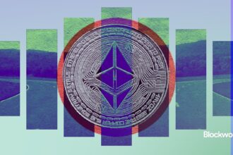 What does ETH need to succeed?