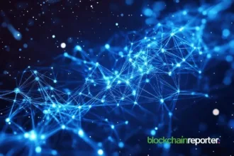 FWOG Partners with Pyth Network to Access Real-Time Decentralized, Cross-Asset Market Data