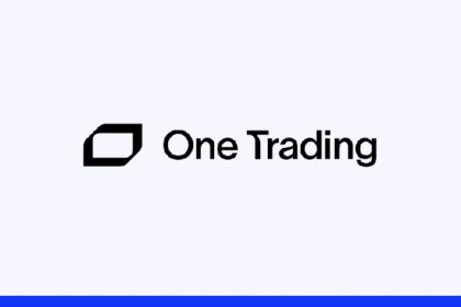 This Dutch exchange debuts the first ever EU controlled cryptography, then targets retailers