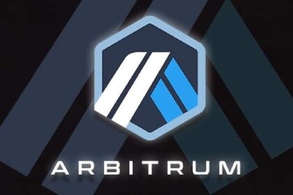 Arbitrum Leads Layer 2s With $300B Uniswap Volume