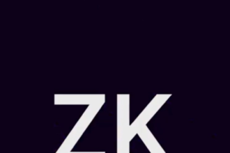3 Projects Bringing Zero-Knowledge Proofs to the Real World