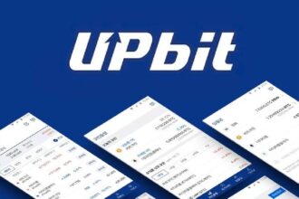 Exchange Upbit, the leading cryptocurrency in Korea, has announced that Altcoin is listed! Details are here