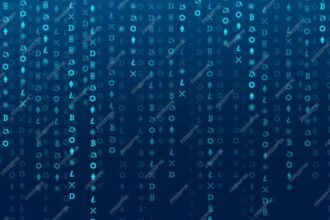 Circle to Deploy Its Stablecoin, Cross-Chain Transfer Protocol, and Wallet on Monad Blockchain Mainnet