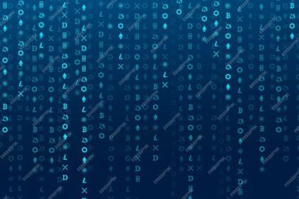 Circle to Deploy Its Stablecoin, Cross-Chain Transfer Protocol, and Wallet on Monad Blockchain Mainnet