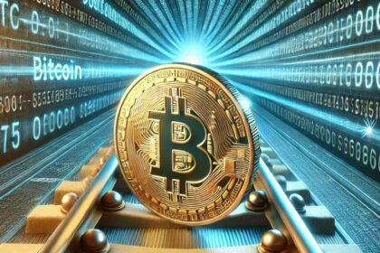 Bitcoin allows for easier (and "free") payments with new updates