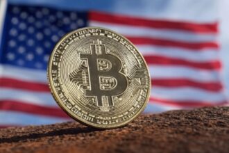 What does it mean not to pay Bitcoin tax?