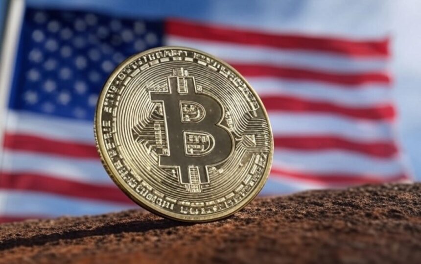 What does it mean not to pay Bitcoin tax?