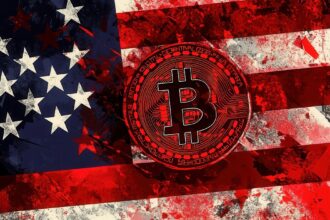 What will happen in Bitcoin in this "custom war"? Analysts think