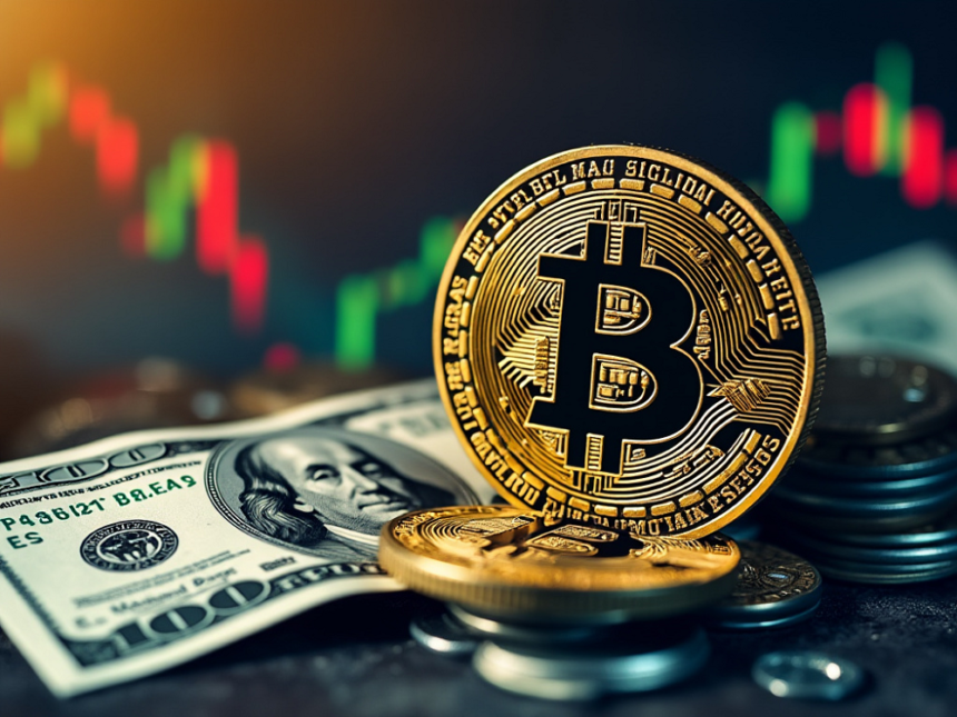"The dollar is overvalued. It's time to sell," says the investment fund.