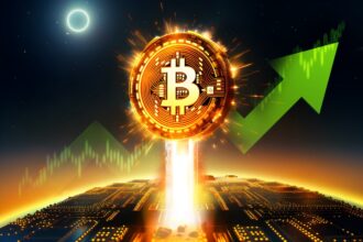 Bitcoin exceeded US$91,000 for market novelties