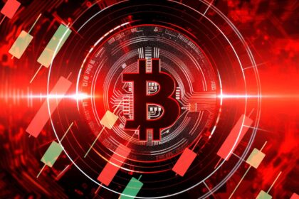 "Bitcoin cycle is tired": Richard Durant
