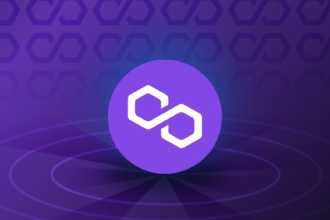 Polygon Teams Up with Jio to Bring Web3 to 450M Users in India