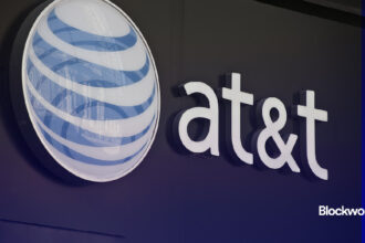 Exclusive: Wi-Fi DePIN XNET announces AT&T partnership