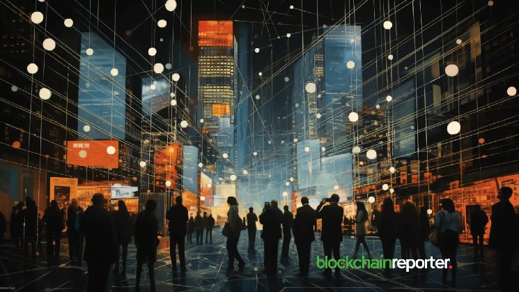 Top centralized exchanges based on weekly trading volume in April 2025