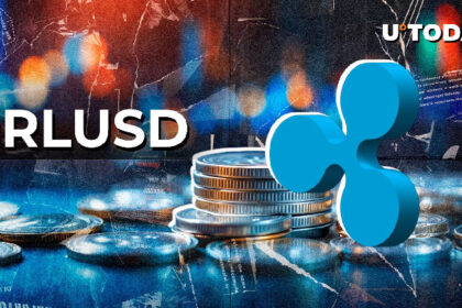 Ripple Stablecoin (RLUSD) forecasts were released amid a surge in market interest