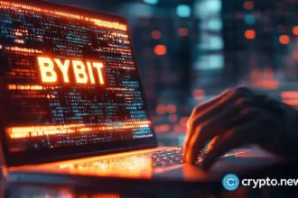 Bibit CEO reveals a complete AI integrated blueprint for clients and internal use