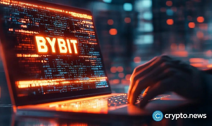 Bibit CEO reveals a complete AI integrated blueprint for clients and internal use
